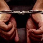 handcuffsjpeg https://jaipur.visitinrajasthan.com/wp-content/uploads/2023/10/cropped-cropped-R-2.png