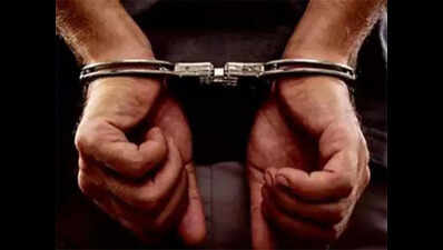 handcuffsjpeg https://jaipur.visitinrajasthan.com/wp-content/uploads/2023/10/cropped-cropped-R-2.png