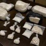 heroin drugs ai image 2jpeg https://jaipur.visitinrajasthan.com/wp-content/uploads/2023/10/cropped-cropped-R-2.png