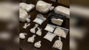 heroin drugs ai image 2jpeg https://jaipur.visitinrajasthan.com/wp-content/uploads/2023/10/cropped-cropped-R-2.png