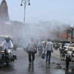 hot weather arvind sharmajpg https://jaipur.visitinrajasthan.com/wp-content/uploads/2023/10/cropped-cropped-R-2.png