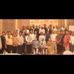 hotels agmjpg https://jaipur.visitinrajasthan.com/wp-content/uploads/2023/10/cropped-cropped-R-2.png