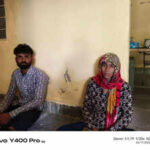 husband lover held for killing pregnant woman in madhorajpurajpeg https://jaipur.visitinrajasthan.com/wp-content/uploads/2023/10/cropped-cropped-R-2.png