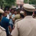 image used for representative purpose only 36 year old man arrested for allegedly murdering his friend over a denied loan https://jaipur.visitinrajasthan.com/wp-content/uploads/2023/10/cropped-cropped-R-2.png