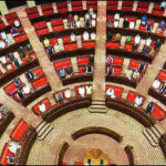 img 22 ani rs 2 1 2tkg48pbjpg https://jaipur.visitinrajasthan.com/wp-content/uploads/2023/10/cropped-cropped-R-2.png