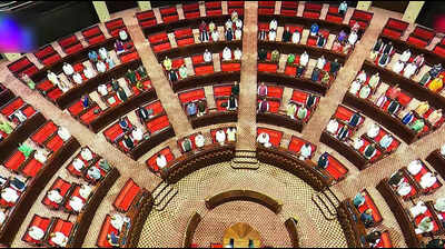 img 22 ani rs 2 1 2tkg48pbjpg https://jaipur.visitinrajasthan.com/wp-content/uploads/2023/10/cropped-cropped-R-2.png