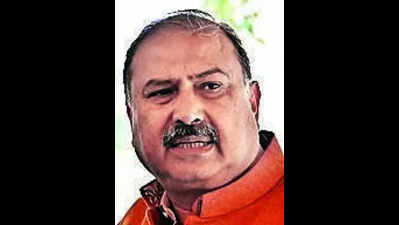 img 3 mla rafeek khan ad 2 1 dujvod07jpg https://jaipur.visitinrajasthan.com/wp-content/uploads/2023/10/cropped-cropped-R-2.png