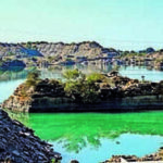 img aravalli hills 2 1 rnk0o0q9jpg https://jaipur.visitinrajasthan.com/wp-content/uploads/2023/10/cropped-cropped-R-2.png