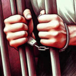 img arrest 1 1 jvkk1ec3jpg https://jaipur.visitinrajasthan.com/wp-content/uploads/2023/10/cropped-cropped-R-2.png