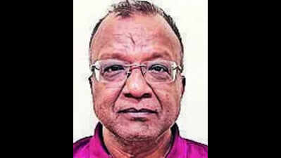 img former ias subodh ag 2 1 vjk88m5pjpg https://jaipur.visitinrajasthan.com/wp-content/uploads/2023/10/cropped-cropped-R-2.png
