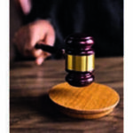 img gavel 3 2 1 roklu9tijpg https://jaipur.visitinrajasthan.com/wp-content/uploads/2023/10/cropped-cropped-R-2.png