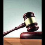 img gavel 2 1 i2kh4ppfjpg https://jaipur.visitinrajasthan.com/wp-content/uploads/2023/10/cropped-cropped-R-2.png