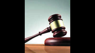 img gavel 2 1 i2kh4ppfjpg https://jaipur.visitinrajasthan.com/wp-content/uploads/2023/10/cropped-cropped-R-2.png