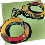 img handcuff arrest jail 2 1 3sknq8o4jpg https://jaipur.visitinrajasthan.com/wp-content/uploads/2023/10/cropped-cropped-R-2.png