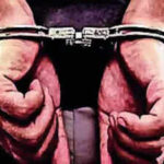 img handcuffs 11 2 1 ndkiac3sjpg https://jaipur.visitinrajasthan.com/wp-content/uploads/2023/10/cropped-cropped-R-2.png