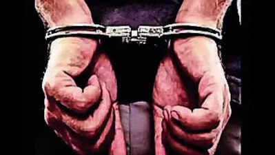img handcuffs 11 2 1 ndkiac3sjpg https://jaipur.visitinrajasthan.com/wp-content/uploads/2023/10/cropped-cropped-R-2.png