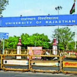 img rajasthan university 2 1 j6klcbg2jpg https://jaipur.visitinrajasthan.com/wp-content/uploads/2023/10/cropped-cropped-R-2.png
