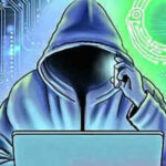 img ram cyber sensex fr 2 1 10ki6cnkjpg https://jaipur.visitinrajasthan.com/wp-content/uploads/2023/10/cropped-cropped-R-2.png