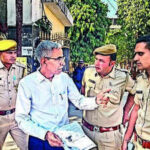 img rpsc secretary ramni 2 1 43k65vjfjpg https://jaipur.visitinrajasthan.com/wp-content/uploads/2023/10/cropped-cropped-R-2.png