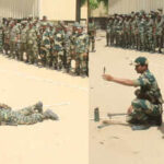 indian army39s golden katar division and border security force recently conducted a joint mine laying exercise in rajasthan39s deserts https://jaipur.visitinrajasthan.com/wp-content/uploads/2023/10/cropped-cropped-R-2.png