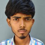 investigators suspect the information could have been intended for planning grenade attacks on police stations in hanumangarh https://jaipur.visitinrajasthan.com/wp-content/uploads/2023/10/cropped-cropped-R-2.png