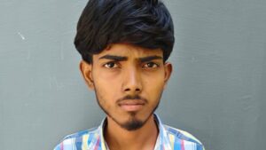 investigators suspect the information could have been intended for planning grenade attacks on police stations in hanumangarh https://jaipur.visitinrajasthan.com/wp-content/uploads/2023/10/cropped-cropped-R-2.png