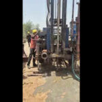 jaipur metro work starts at prahladpurajpg https://jaipur.visitinrajasthan.com/wp-content/uploads/2023/10/cropped-cropped-R-2.png
