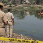 jaipur woman her two minor daughters found dead in pond image used for representational purpose only https://jaipur.visitinrajasthan.com/wp-content/uploads/2023/10/cropped-cropped-R-2.png