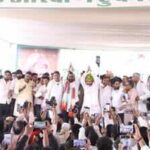 jat reservation rally 2jpeg https://jaipur.visitinrajasthan.com/wp-content/uploads/2023/10/cropped-cropped-R-2.png