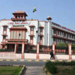 jda building arvind sharma 2jpg https://jaipur.visitinrajasthan.com/wp-content/uploads/2023/10/cropped-cropped-R-2.png