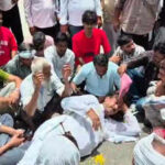 jhunjhunu former minister rajendra gudhas health deteriorated during the demonstration 1jpeg https://jaipur.visitinrajasthan.com/wp-content/uploads/2023/10/cropped-cropped-R-2.png