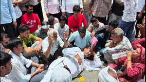 jhunjhunu former minister rajendra gudhas health deteriorated during the demonstration 1jpeg https://jaipur.visitinrajasthan.com/wp-content/uploads/2023/10/cropped-cropped-R-2.png
