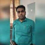 jmc junior engineer held accepting rs 80000 bribejpeg https://jaipur.visitinrajasthan.com/wp-content/uploads/2023/10/cropped-cropped-R-2.png