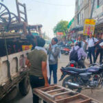 jmcjfif https://jaipur.visitinrajasthan.com/wp-content/uploads/2023/10/cropped-cropped-R-2.png