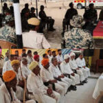 jodhpur range ig satyendra singh concluded a three day visit to jaisalmer39s border areas strengthening police bsf coordination https://jaipur.visitinrajasthan.com/wp-content/uploads/2023/10/cropped-cropped-R-2.png