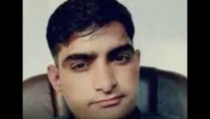 jodhpur sessions court gives relief to 24 policemen in barmer encounter case cancels murder charges https://jaipur.visitinrajasthan.com/wp-content/uploads/2023/10/cropped-cropped-R-2.png
