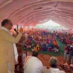 khandip farmers agitation enters 14th day thousands renew demand for release of panchana dam waterjpeg https://jaipur.visitinrajasthan.com/wp-content/uploads/2023/10/cropped-cropped-R-2.png