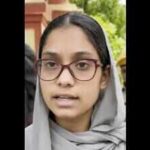 kulsum a student who arrived wearing a burqa at tjpg https://jaipur.visitinrajasthan.com/wp-content/uploads/2023/10/cropped-cropped-R-2.png