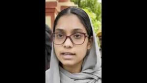 kulsum a student who arrived wearing a burqa at tjpg https://jaipur.visitinrajasthan.com/wp-content/uploads/2023/10/cropped-cropped-R-2.png