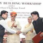 lsgjfif https://jaipur.visitinrajasthan.com/wp-content/uploads/2023/10/cropped-cropped-R-2.png