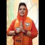 mahima kumari mewarjpeg https://jaipur.visitinrajasthan.com/wp-content/uploads/2023/10/cropped-cropped-R-2.png