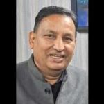 manoj dasotjpg https://jaipur.visitinrajasthan.com/wp-content/uploads/2023/10/cropped-cropped-R-2.png