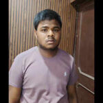 member of madhya pradeshs baachhda gang launches life threatening attack on patrolling police asi police arrest the accused https://jaipur.visitinrajasthan.com/wp-content/uploads/2023/10/cropped-cropped-R-2.png