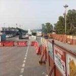 metro woark at transport nagararvind sharma 2jpg https://jaipur.visitinrajasthan.com/wp-content/uploads/2023/10/cropped-cropped-R-2.png