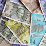 moneyjpeg https://jaipur.visitinrajasthan.com/wp-content/uploads/2023/10/cropped-cropped-R-2.png