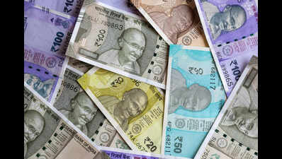 moneyjpeg https://jaipur.visitinrajasthan.com/wp-content/uploads/2023/10/cropped-cropped-R-2.png