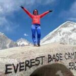 mount everestjpg https://jaipur.visitinrajasthan.com/wp-content/uploads/2023/10/cropped-cropped-R-2.png