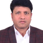 msid 131429297imgsize 121050.cms https://jaipur.visitinrajasthan.com/wp-content/uploads/2023/10/cropped-cropped-R-2.png