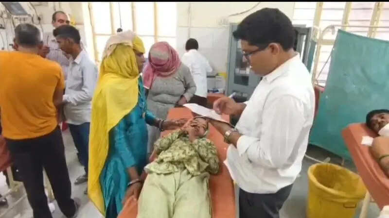 msid 131449827imgsize 27602.cms https://jaipur.visitinrajasthan.com/wp-content/uploads/2023/10/cropped-cropped-R-2.png