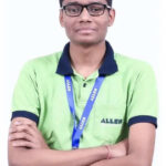 msid 131449841imgsize 26276.cms https://jaipur.visitinrajasthan.com/wp-content/uploads/2023/10/cropped-cropped-R-2.png